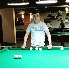 Фотография мужчины Арман, 33 года из г. Шымкент