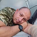 Юрій, 35 лет