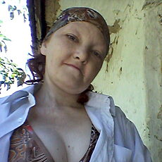 Фотография девушки Людмилка, 41 год из г. Хмельницкий