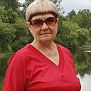 Нина, 69 лет