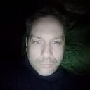 Александр, 49 лет