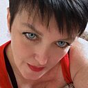 Лариса, 50 лет