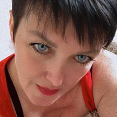 Фотография девушки Лариса, 50 лет из г. Новокузнецк