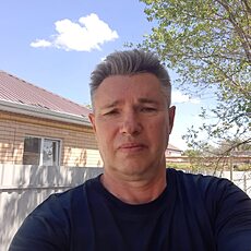 Фотография мужчины Владимир, 65 лет из г. Астрахань
