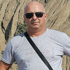 Фотография мужчины Виктор, 57 лет из г. Рязань