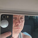 Алекс, 48 лет