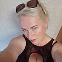 Яна, 43 года