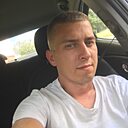 Евгений, 34 года