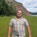 Роман, 44 года
