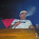Артур, 43 года