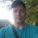 Сергей, 39 лет