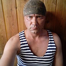 Фотография мужчины Денис, 43 года из г. Тольятти