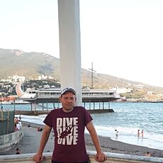 Фотография мужчины Дмитрий, 41 год из г. Великий Новгород