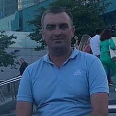 Фотография мужчины Vladimir, 34 года из г. Моздок