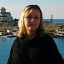 Анна Великая, 33 года