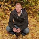 Александр, 40 лет