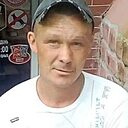 Санёк, 39 лет