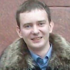 Фотография мужчины Виталий, 33 года из г. Апшеронск