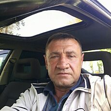 Фотография мужчины Сергей, 58 лет из г. Тараз