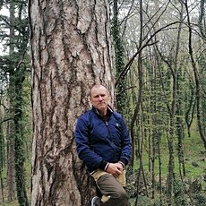 Фотография мужчины Сергей, 52 года из г. Ростов-на-Дону