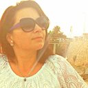 Елена, 52 года