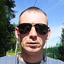 Марат, 40 лет
