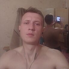 Фотография мужчины Андрей, 32 года из г. Харьков
