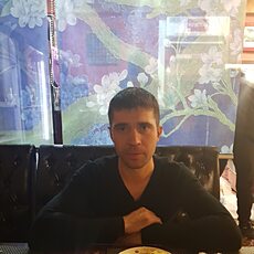 Фотография мужчины Андрей, 38 лет из г. Благовещенск