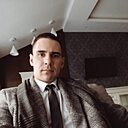 Андрей, 34 года