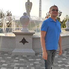 Фотография мужчины Дмитрий, 51 год из г. Ставрополь