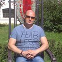 Андрей, 50 лет