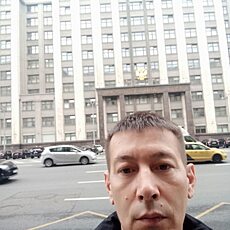 Фотография мужчины Евгений, 51 год из г. Николаевск-на-Амуре