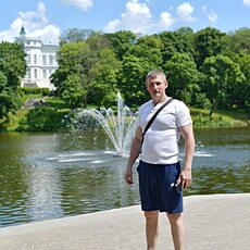 Фотография мужчины Евгений, 40 лет из г. Новомосковск