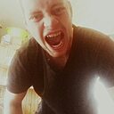 Валерий, 32 года