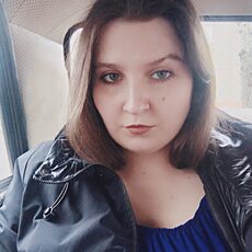 Фотография девушки Виктория, 28 лет из г. Абакан