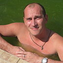 Иван, 43 года