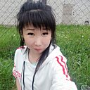 Елена, 35 лет