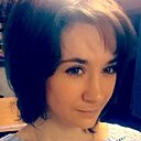 Юлия, 42 года