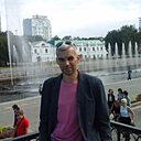 Олег, 46 лет