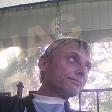 Фотография мужчины Виталий, 48 лет из г. Вознесенск