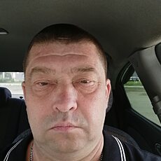 Фотография мужчины Сергей, 51 год из г. Бердск
