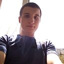 Игорь, 28 лет