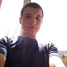 Фотография мужчины Игорь, 28 лет из г. Невинномысск