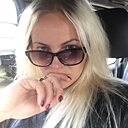 Светлана, 39 лет