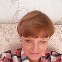 Любаша, 62 года