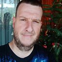 Антон, 36 лет