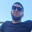 Руслан, 41 год