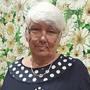 Галина, 66 лет