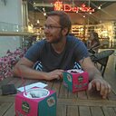 Андрей, 33 года