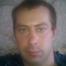 Фотография мужчины Владимир, 35 лет из г. Климовичи